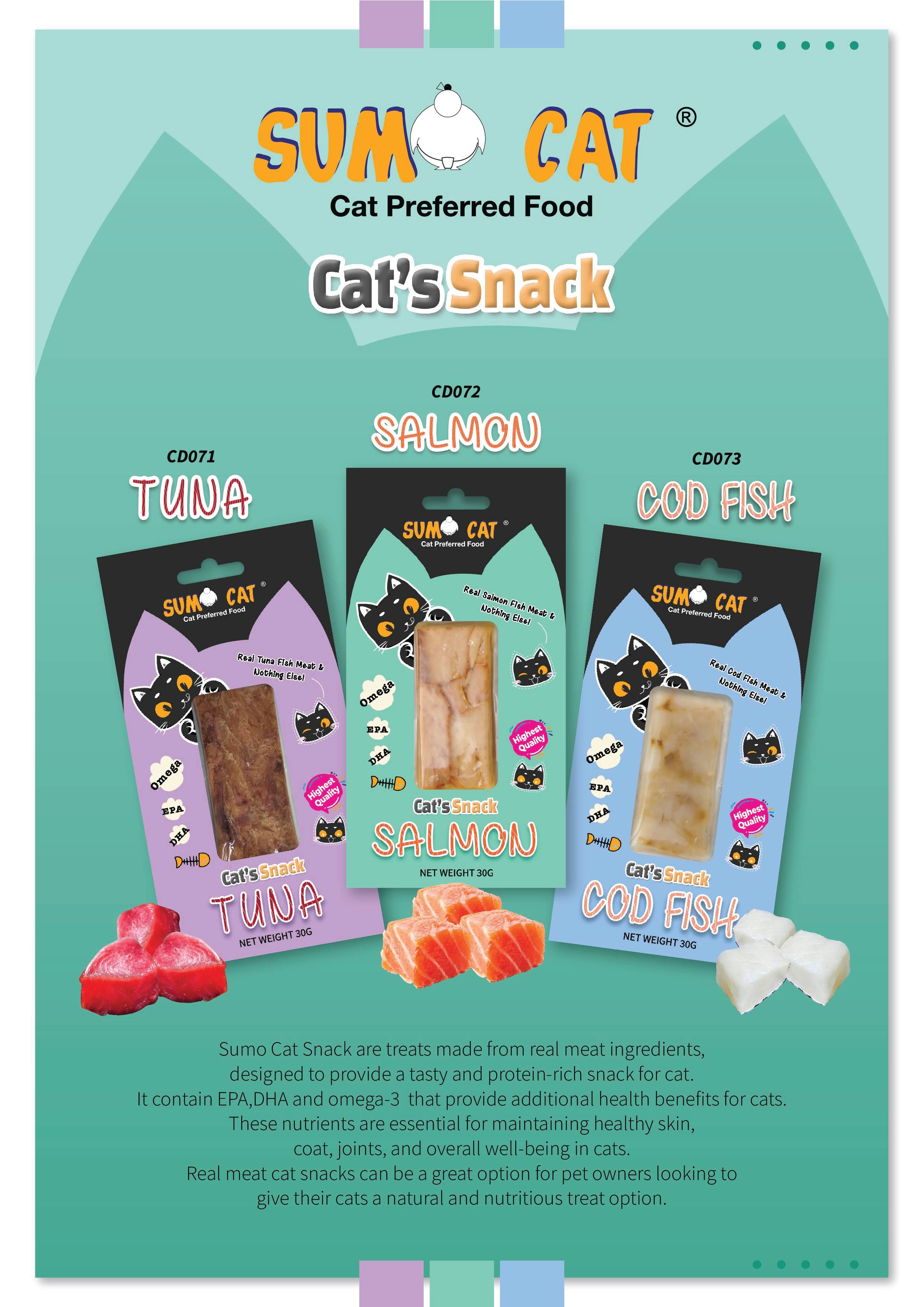 Pet Catalogue 2024-21-1.jpg